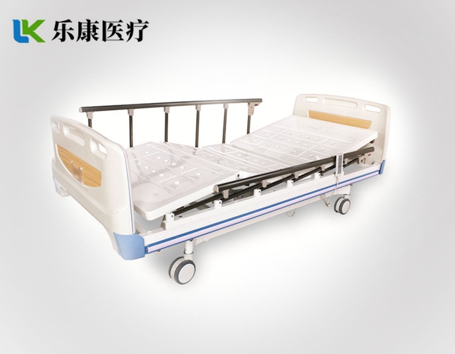 醫用病床和醫用護理床的區別有哪些呢？