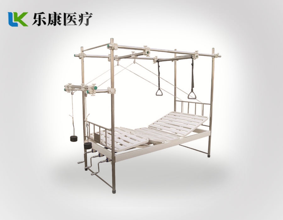 醫用病床