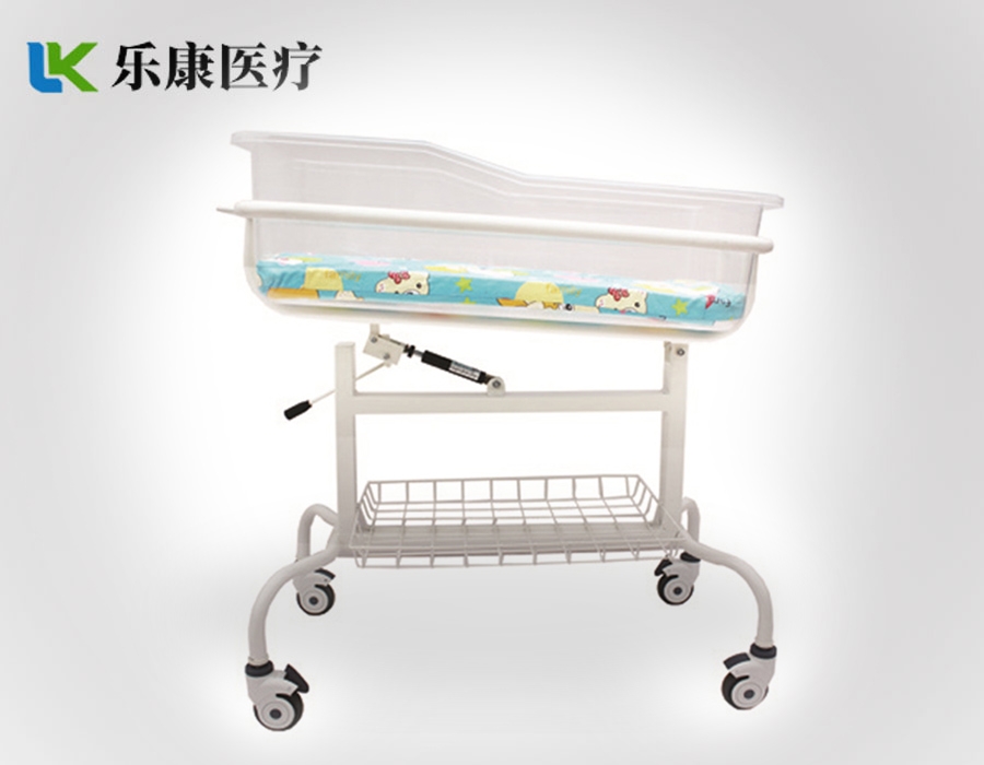 醫用病床