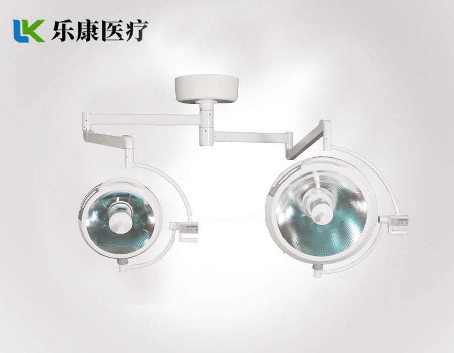 zf700500手術無影燈