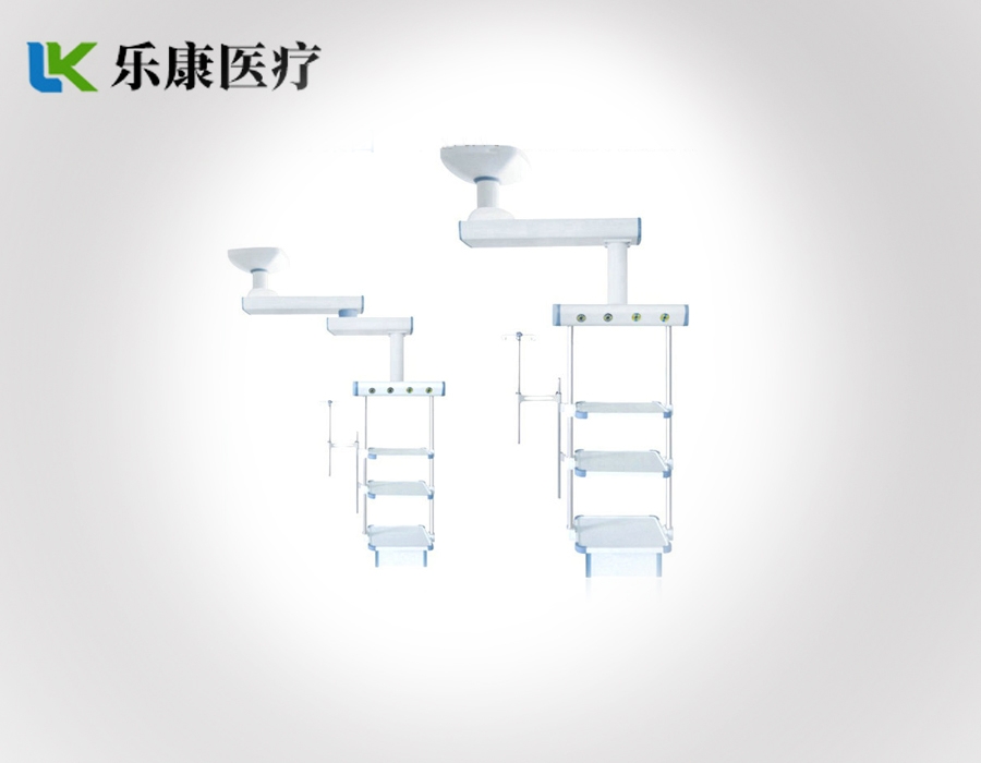 醫用塔橋廠家
