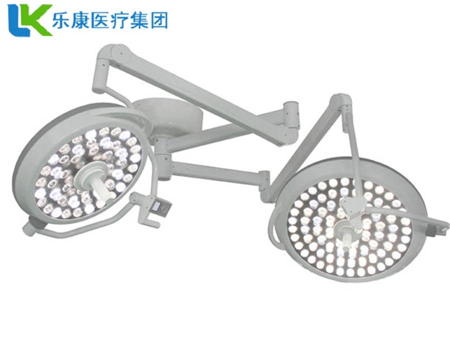 手術(shù)無影燈的使用壽命要如何延長(zhǎng)