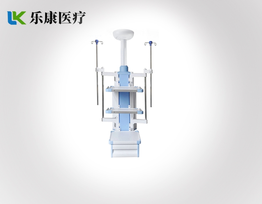 醫用塔橋廠家
