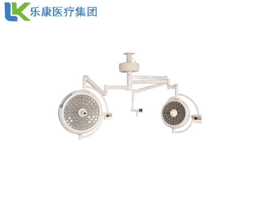 手術(shù)無影燈操作時(shí)的注意事項(xiàng)有哪些