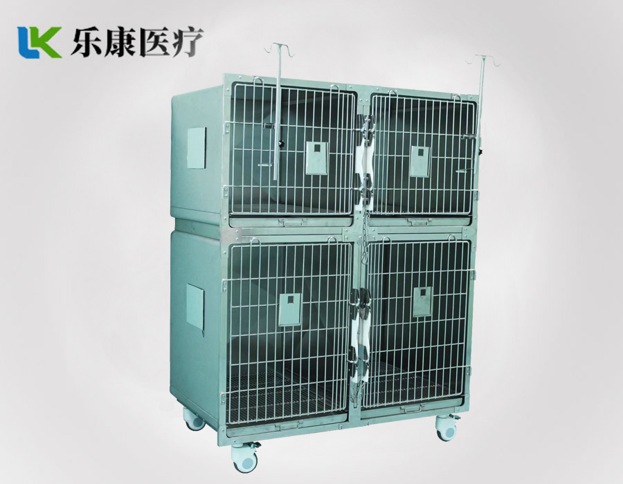 寵物籠子1
