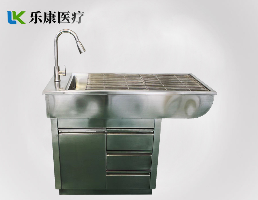 手術臺2