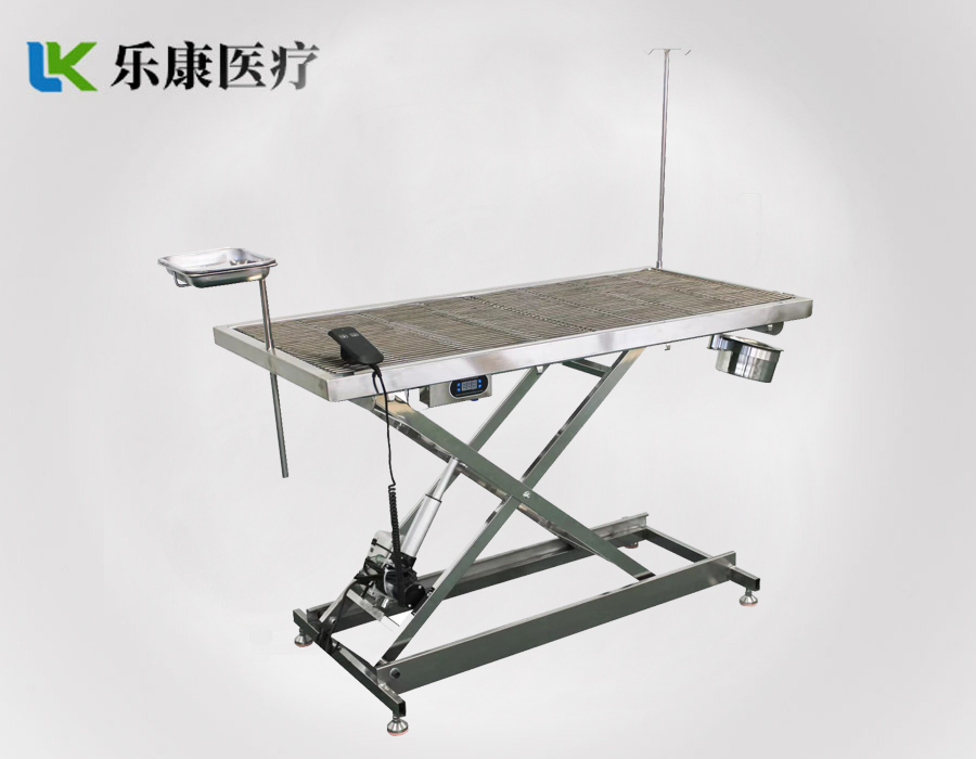 手術(shù)臺4