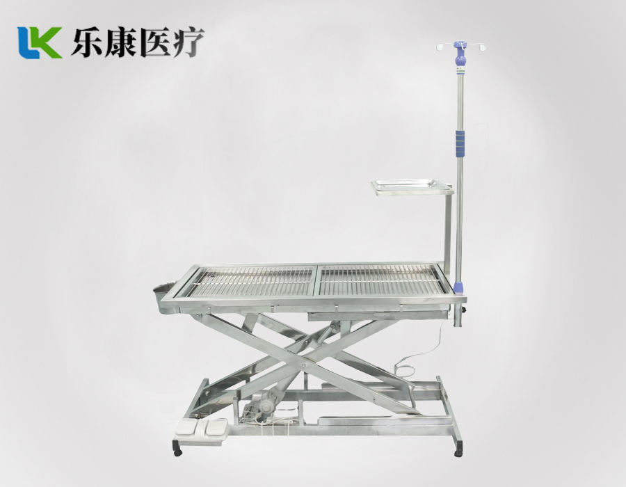 手術(shù)臺1